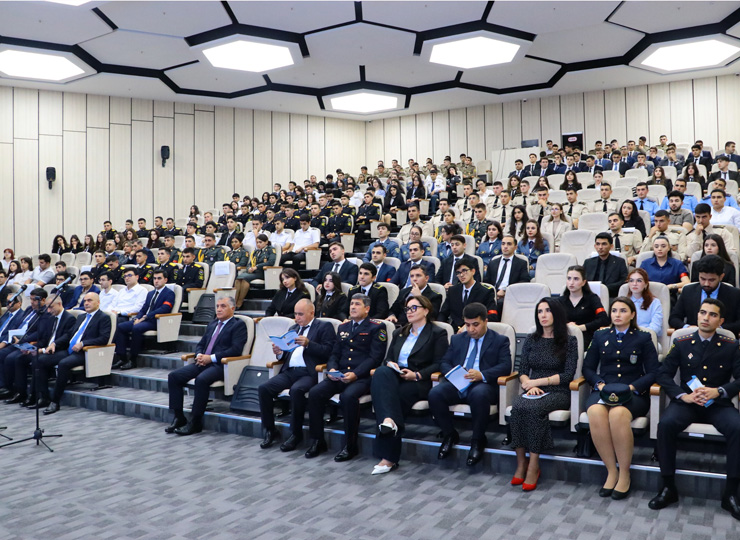 İnteraktiv yarış - 2025